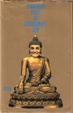 Cover of Centouno buddhanate zen