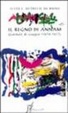 Cover of Soffi di vento sul Vietnam
