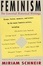 Cover of Feminism
