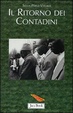 Cover of Il ritorno dei contadini