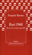 Cover of Bari 1968