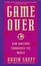 Cover of Game Over