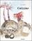 Cover of Guizzino