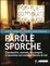 Cover of Parole sporche