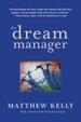 Cover of The Dream Manager