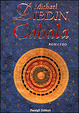 Cover of Cabala