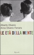 Cover of Le età della mente