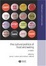 Cover of "The Cultural Politics of Food and Eating"