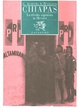 Cover of Chiapas