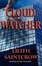 Cover of "Cloud Watcher"