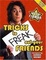 Cover of 'Tricks to Freak Out Your Friends'