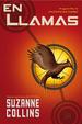 Cover of En llamas