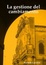 Cover of La Gestione Del Cambiamento