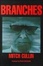 Cover of "Branches"