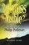 Cover of "Darkness Visible"