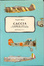 Cover of Caccia e aerei da attacco e addestramento 1919-1939