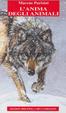 Cover of L'anima degli animali
