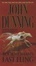 Cover of "The Bookwoman's Last Fling"
