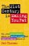 Cover of "The 21st Century is Making You Fat"