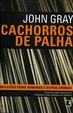 Cover of Cachorros de Palha