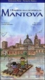 Cover of I bambini alla scoperta di Mantova