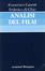 Cover of Analisi del film
