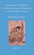 Cover of Progressive Traditions