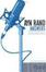 Cover of "Ayn Rand Answers"