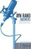 Ayn Rand Answers : The Best of Her Q  &  A