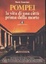 Cover of Pompei