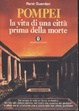 Cover of Pompei