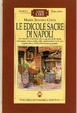 Cover of Le edicole sacre di Napoli