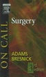 Cover of On Call Surgery
