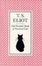 Cover of Old Possum's Book of Practical Cats