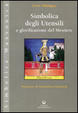Cover of Simbolica degli utensili e glorificazione del mestiere