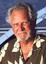 Cover of Clive Cussler Gift Set