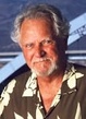 Cover of Clive Cussler Gift Set