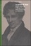 Cover of La prova di Abel