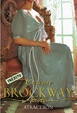 Cover of Atracción