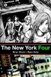 Cover of The New York Four