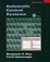 Cover of "Automatic Control Systems"