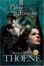 Cover of Paris Encore