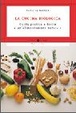 Cover of La cucina biologica