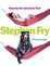 Cover of "Rescuing the Spectacled Bear"