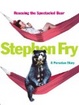 Cover of Rescuing the Spectacled Bear
