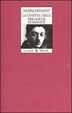 Cover of La civetta cieca