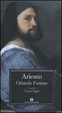 Cover of Orlando Furioso