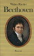 Cover of Beethoven