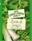 Cover of The New Covent Garden Soup Company's Book of Soups