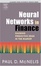Cover of "Neural Networks in Finance"